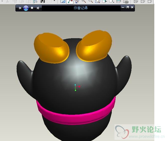 qq3.jpg
