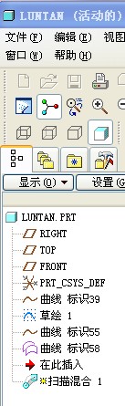 步骤.jpg