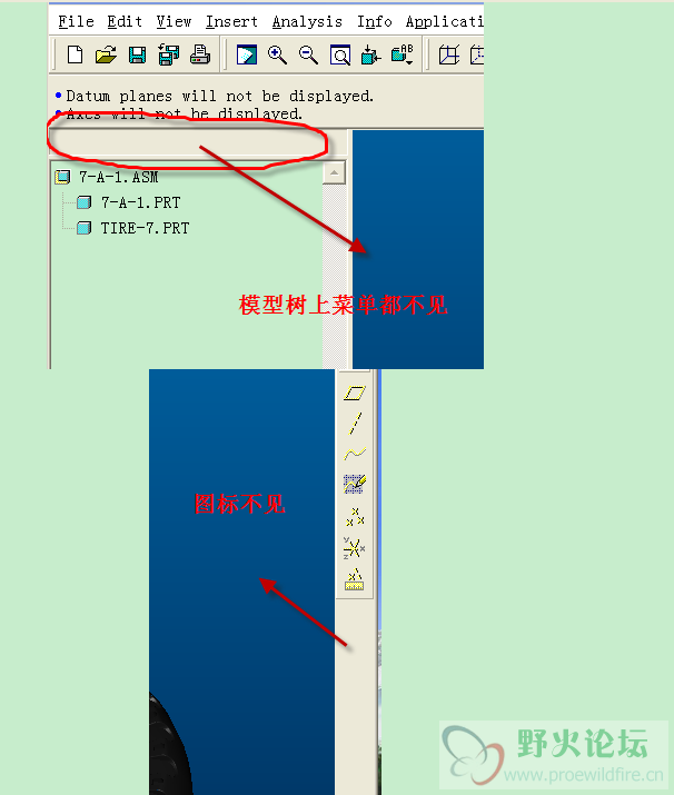 2009-5-16 21-12-33.png