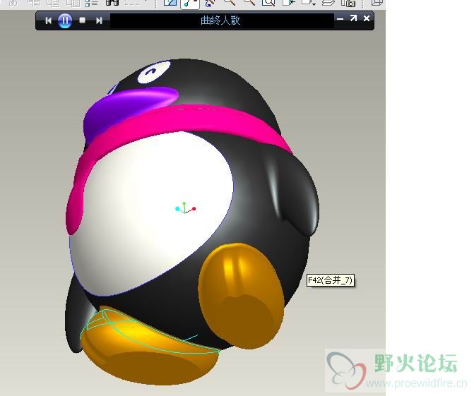 qq5.jpg