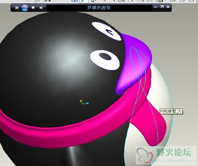 qq4.jpg
