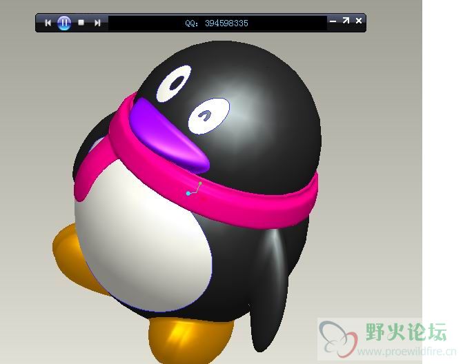qq2.jpg