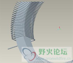 未标题-1 复制.jpg