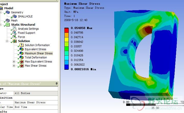 10 maximum shear stress.jpg