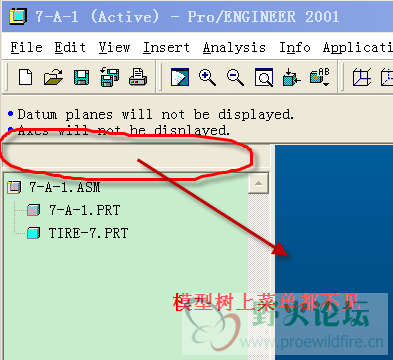 2009-5-16 21-02-22.png