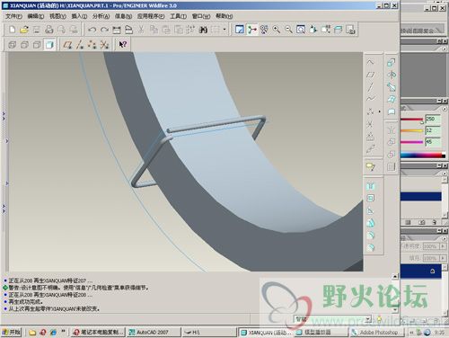 未标题-2.jpg
