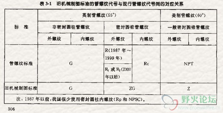 QQ截图未命名.jpg