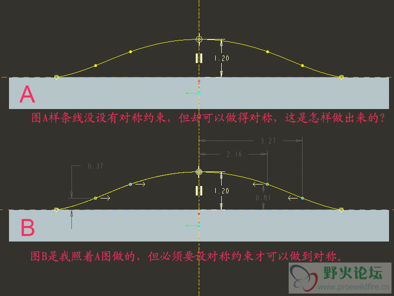5161.gif