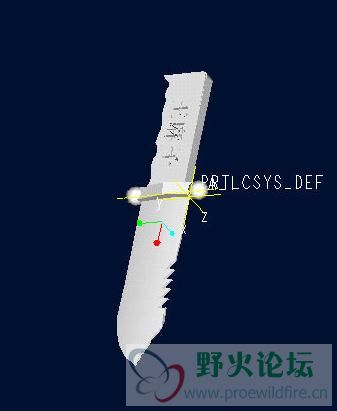 QQ截图未命名.JPG