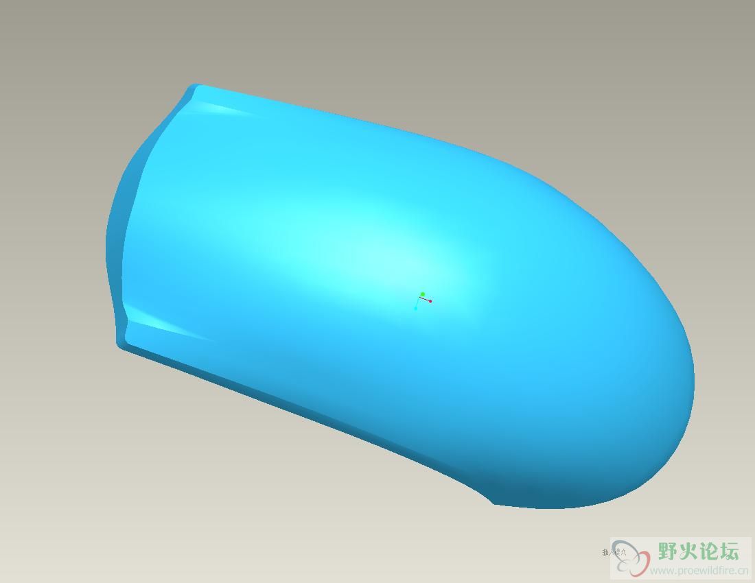mouse5.jpg