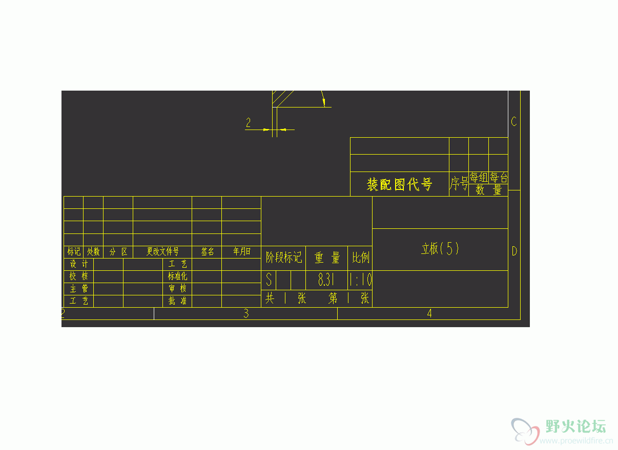 未命名2.GIF