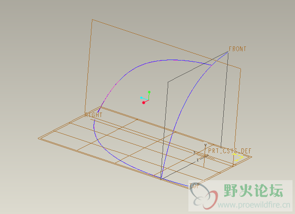 这是素材里面的，显示不了小格