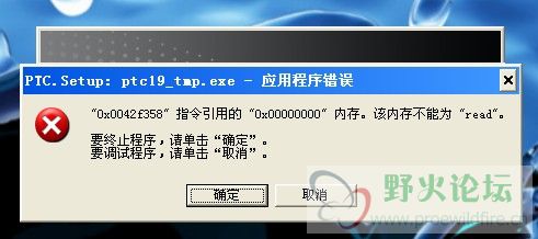 YFE3}U8V(59FOH]WPRKR]QN.jpg
