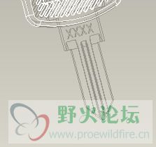 隐藏式线条显示.jpg