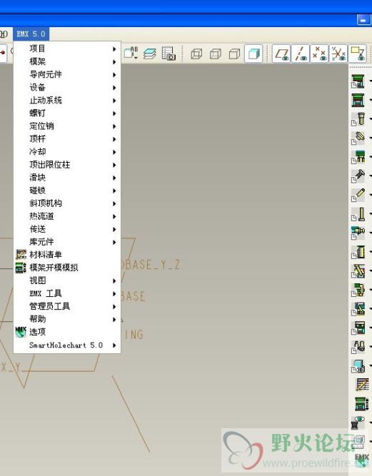 QQ截图未命名.jpg