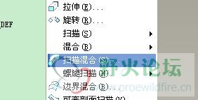 未命名.jpg