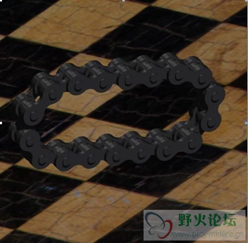 传动链.jpg