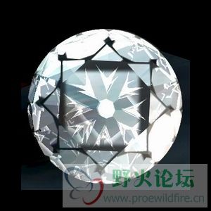 diamond.jpg