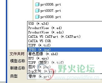 QQ截图未命名.jpg
