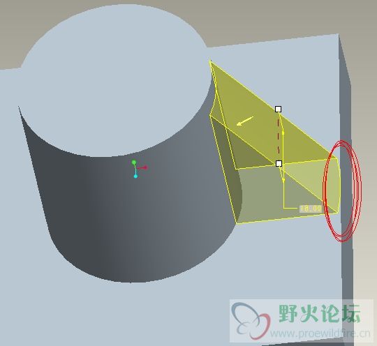 QQ截图未命名.JPG
