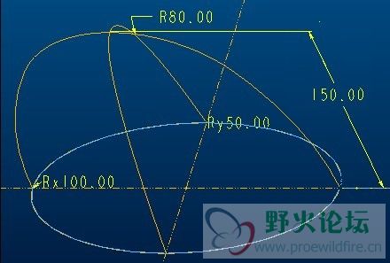 未命名1.jpg