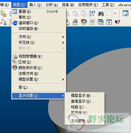 QQ截图未命名1.jpg