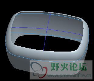 QQ截图未命名.jpg