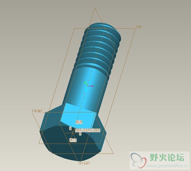 QQ截图未命名3.jpg