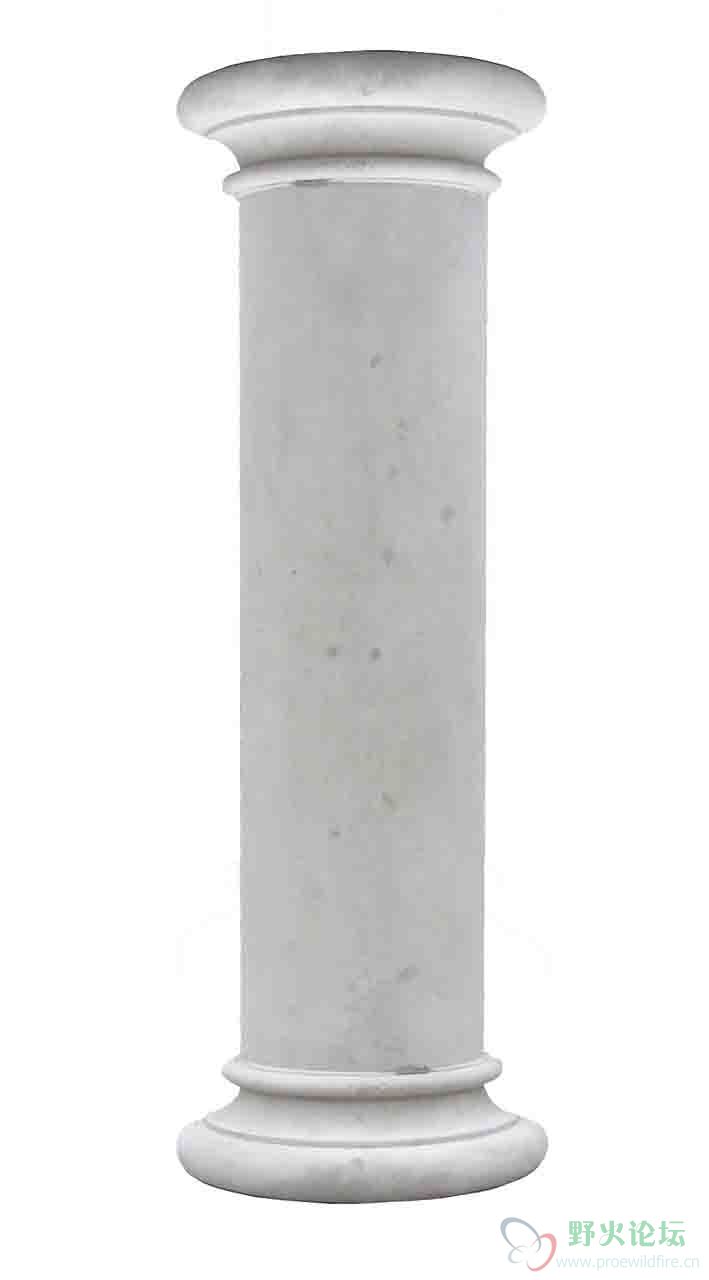 C78.jpg