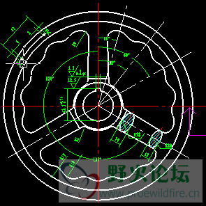 未命名.png