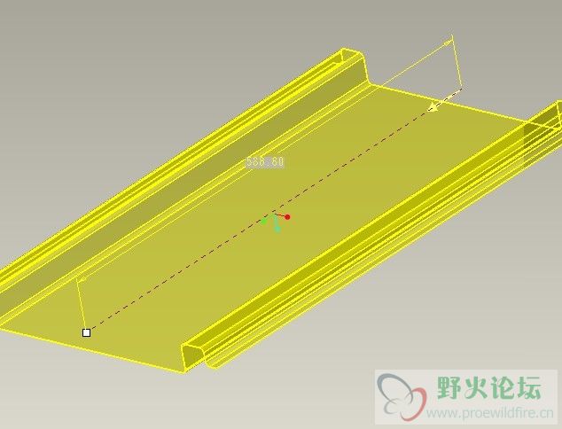 未命名1.jpg