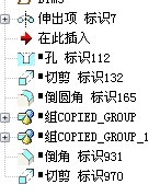 未命名.jpg