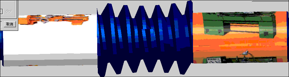 248车床.gif