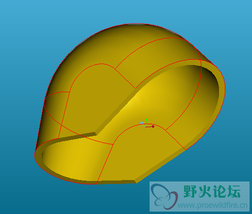 2009-5-29 上午 02-25-28.png