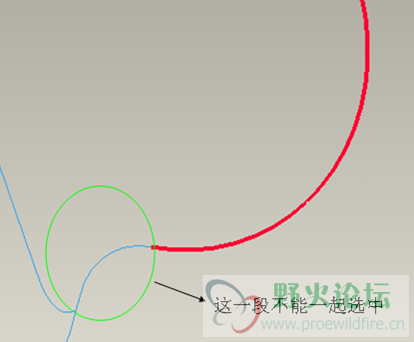 N边面.png