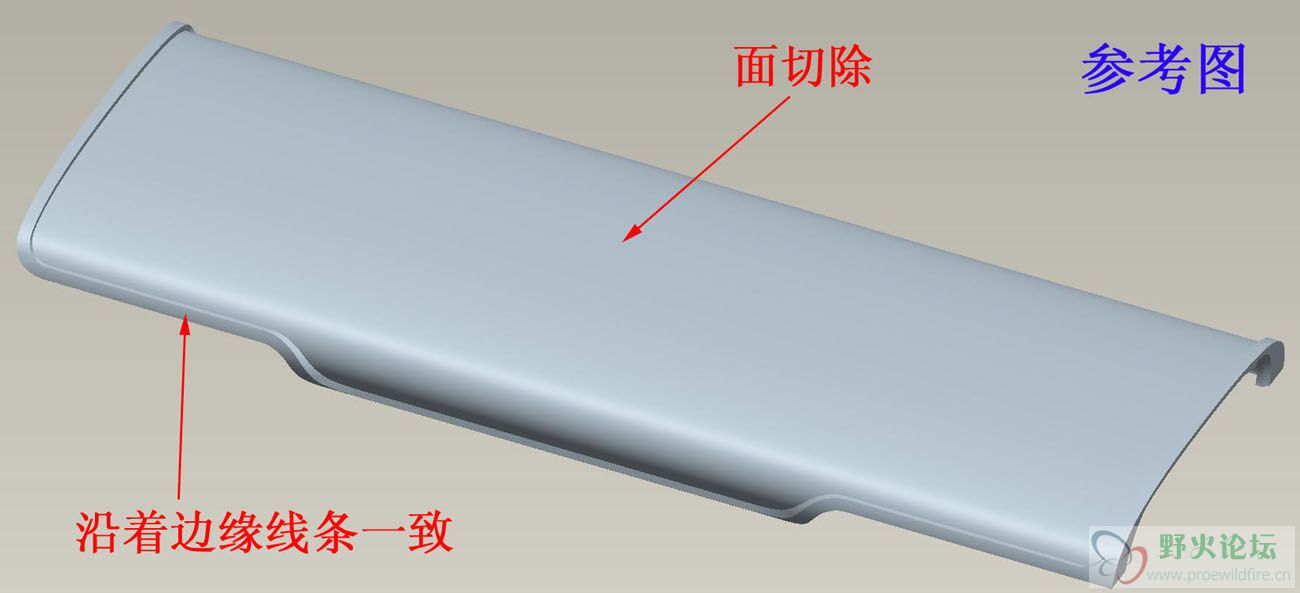 nn4_fitted_back_1ee.jpg
