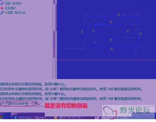 无标题.jpg