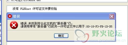 QQ截图未命名唱唱.jpg