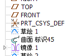 QQ截图未命名.png