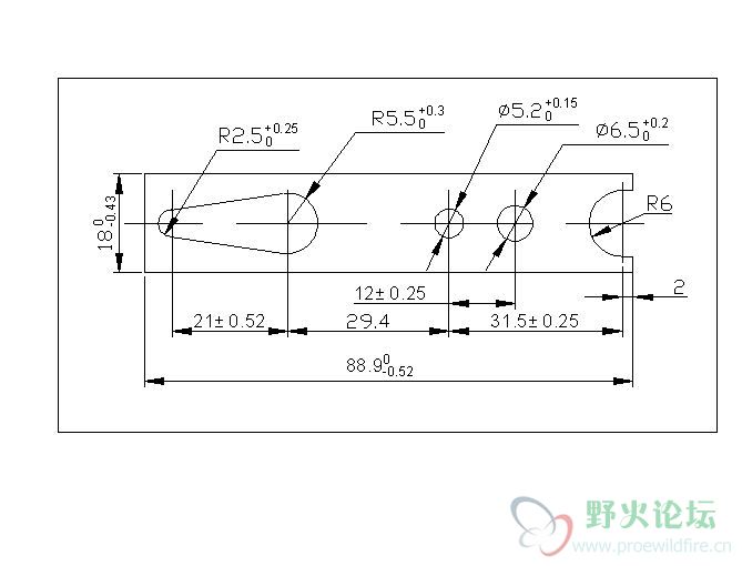 QQ截图未命名.jpg