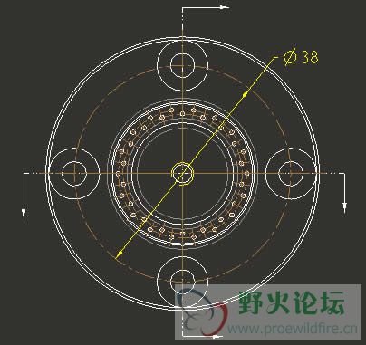 未命名-1.jpg