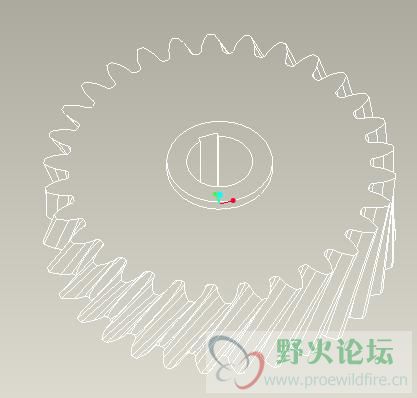 QQ截图未命名.jpg