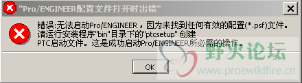 QQ截图未命名.png