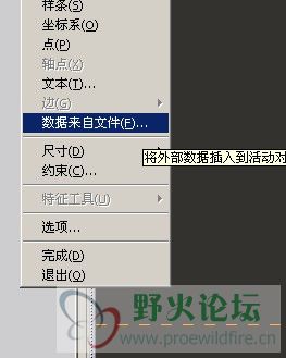 s.jpg