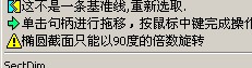 t..jpg