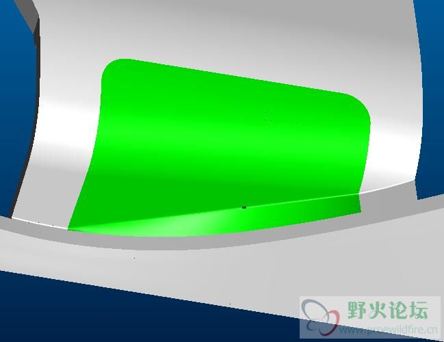 未命名.jpg
