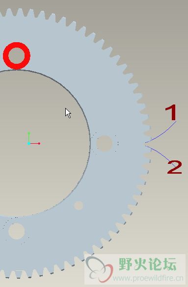 Snap12.jpg