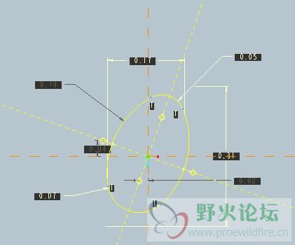 QQ截图未命名.jpg