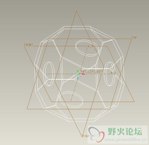 构架.jpg