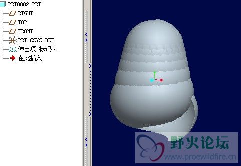 田螺_我的.jpg